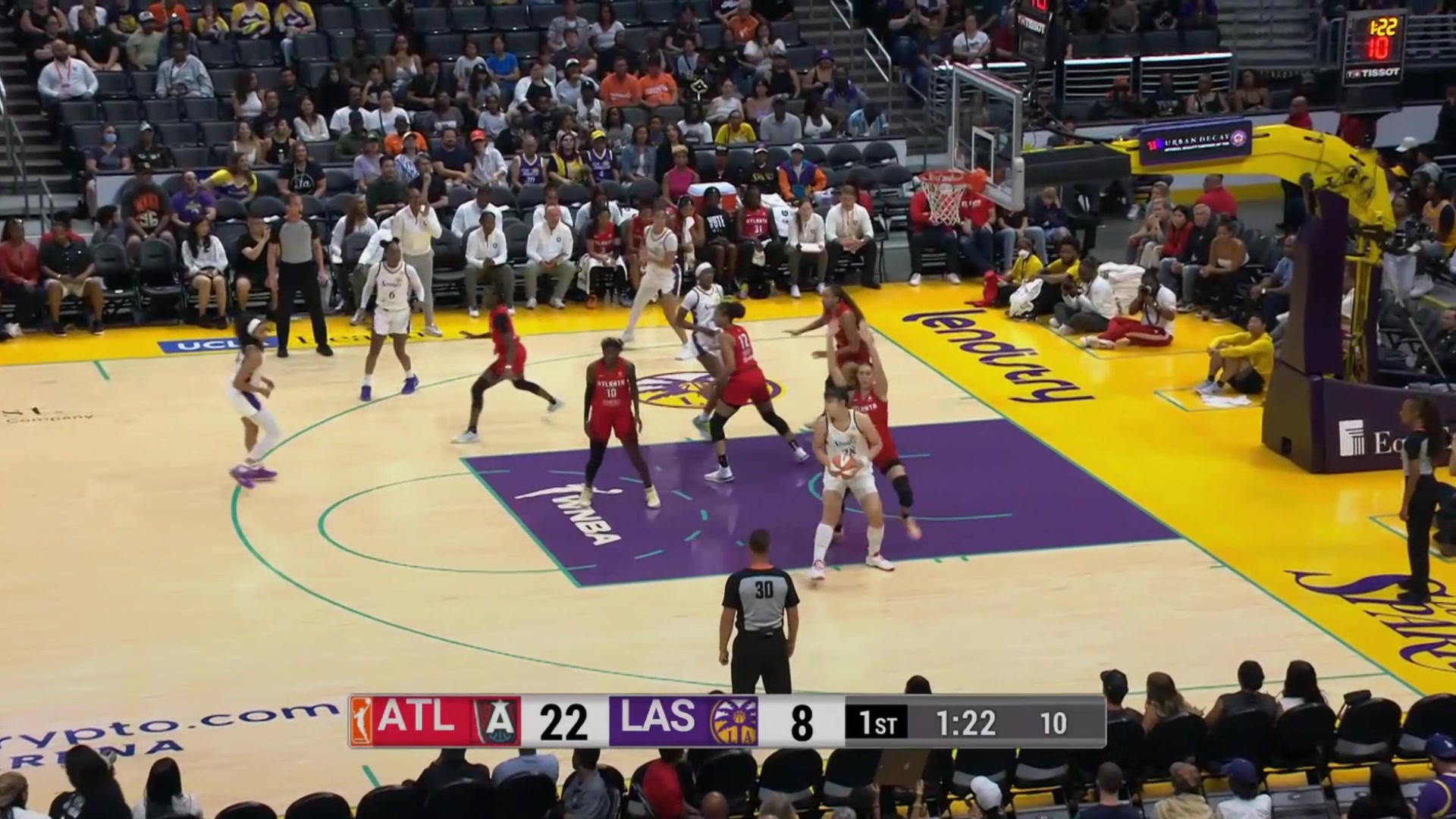/video/nba/261317.html