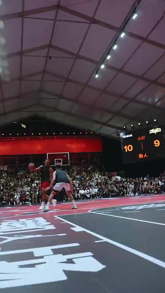 /video/nba/261321.html