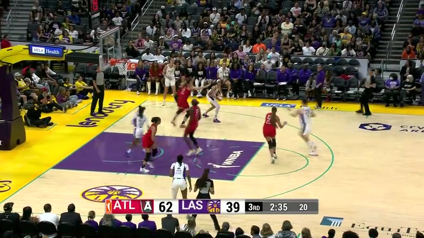 /video/nba/261322.html