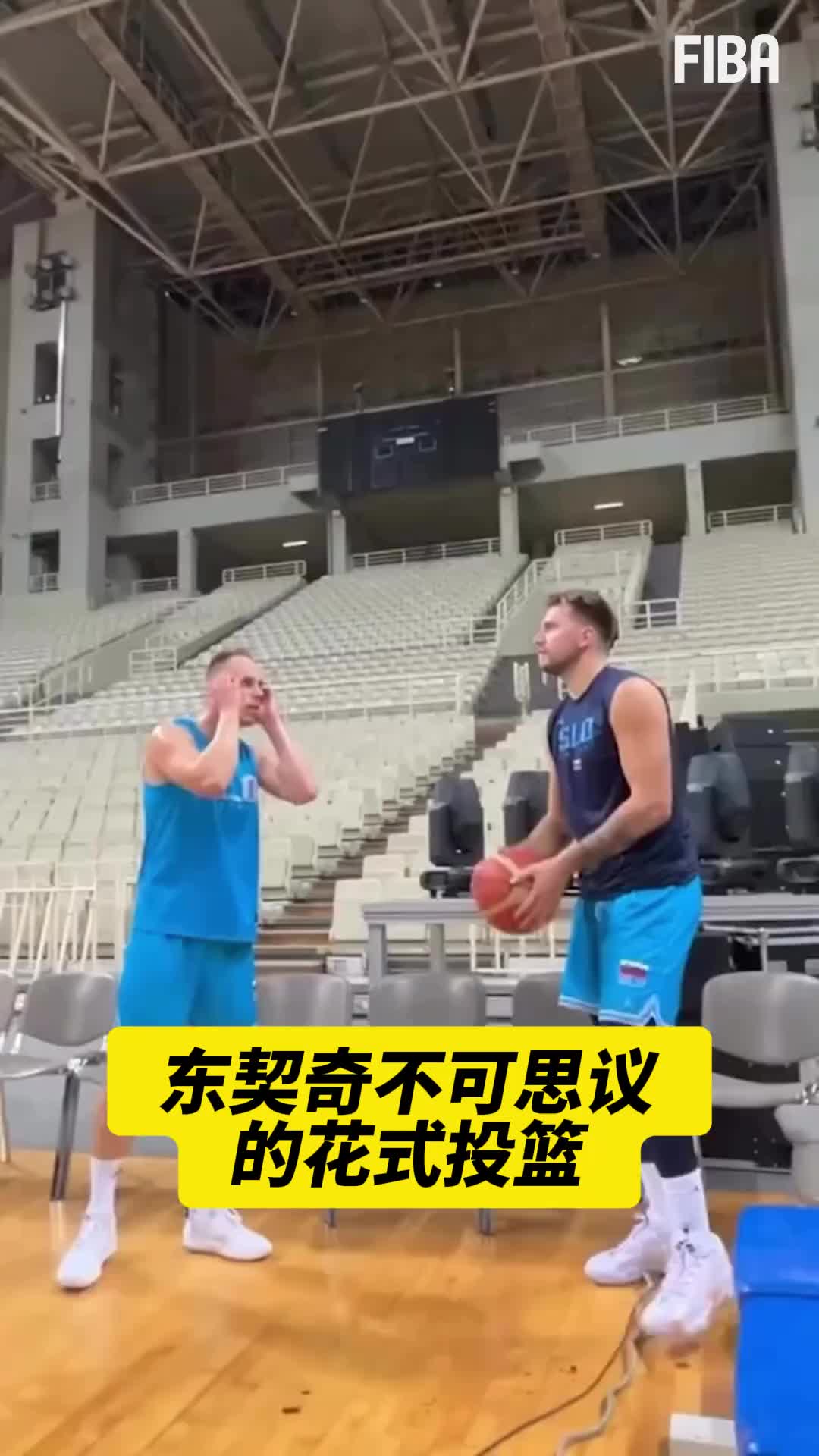 /video/nba/261325.html