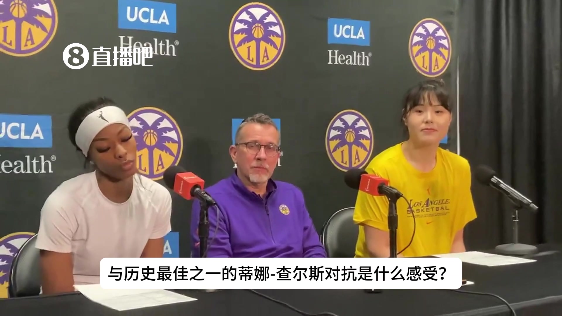 /video/nba/261327.html