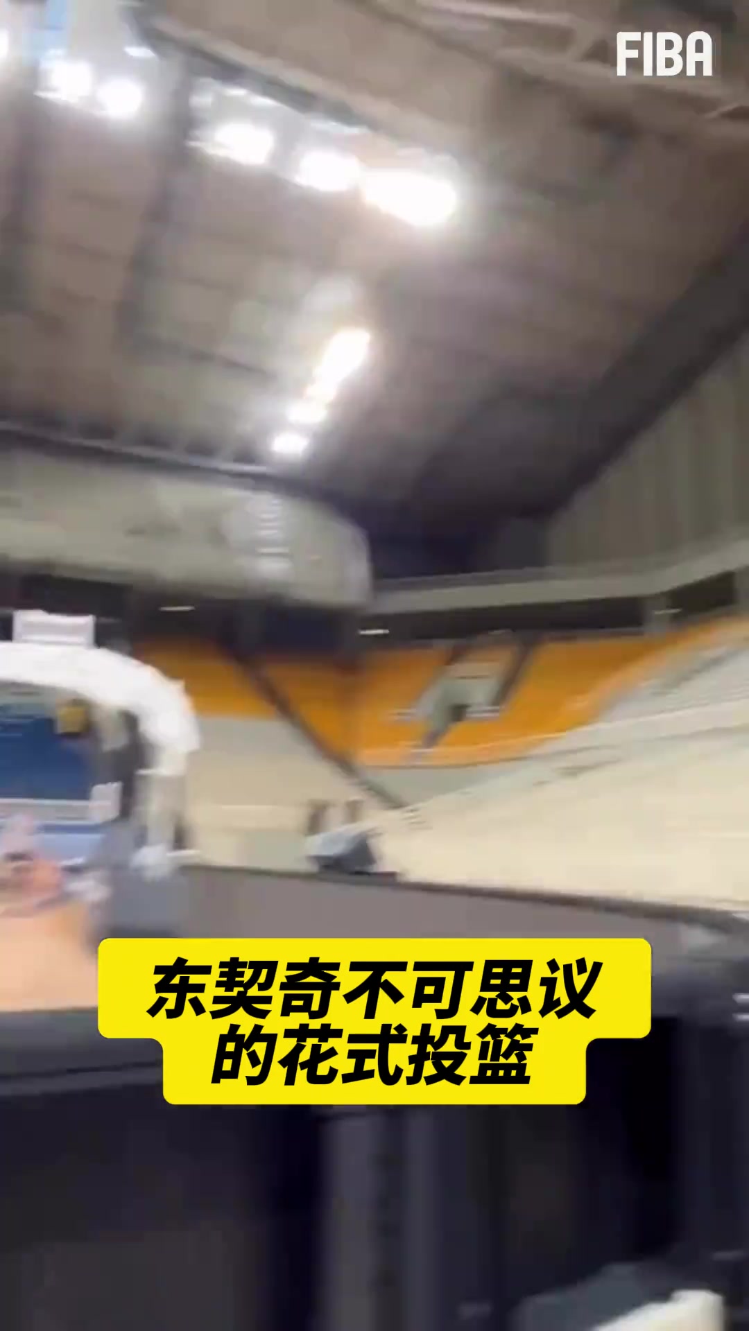 /video/nba/261331.html