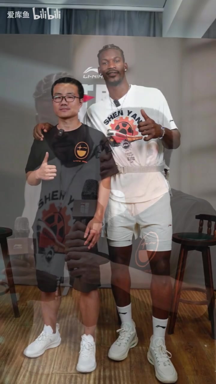 /video/nba/261341.html