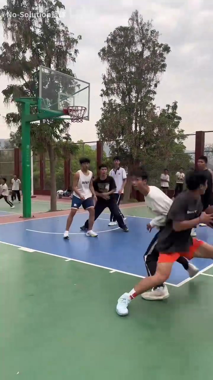/video/nba/261344.html