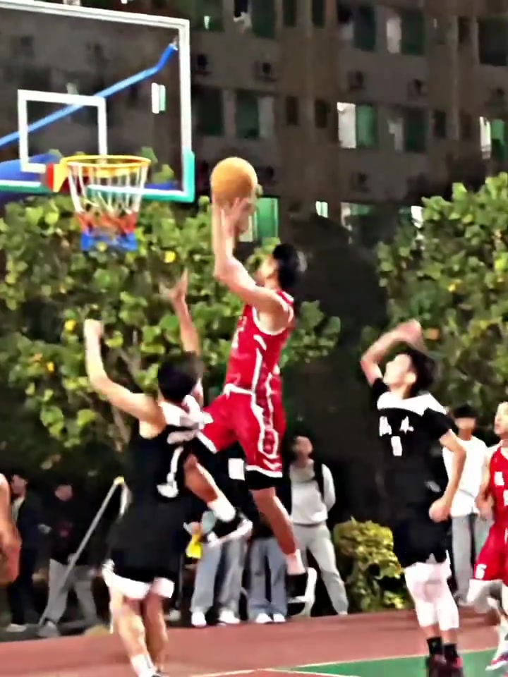 /video/nba/261348.html