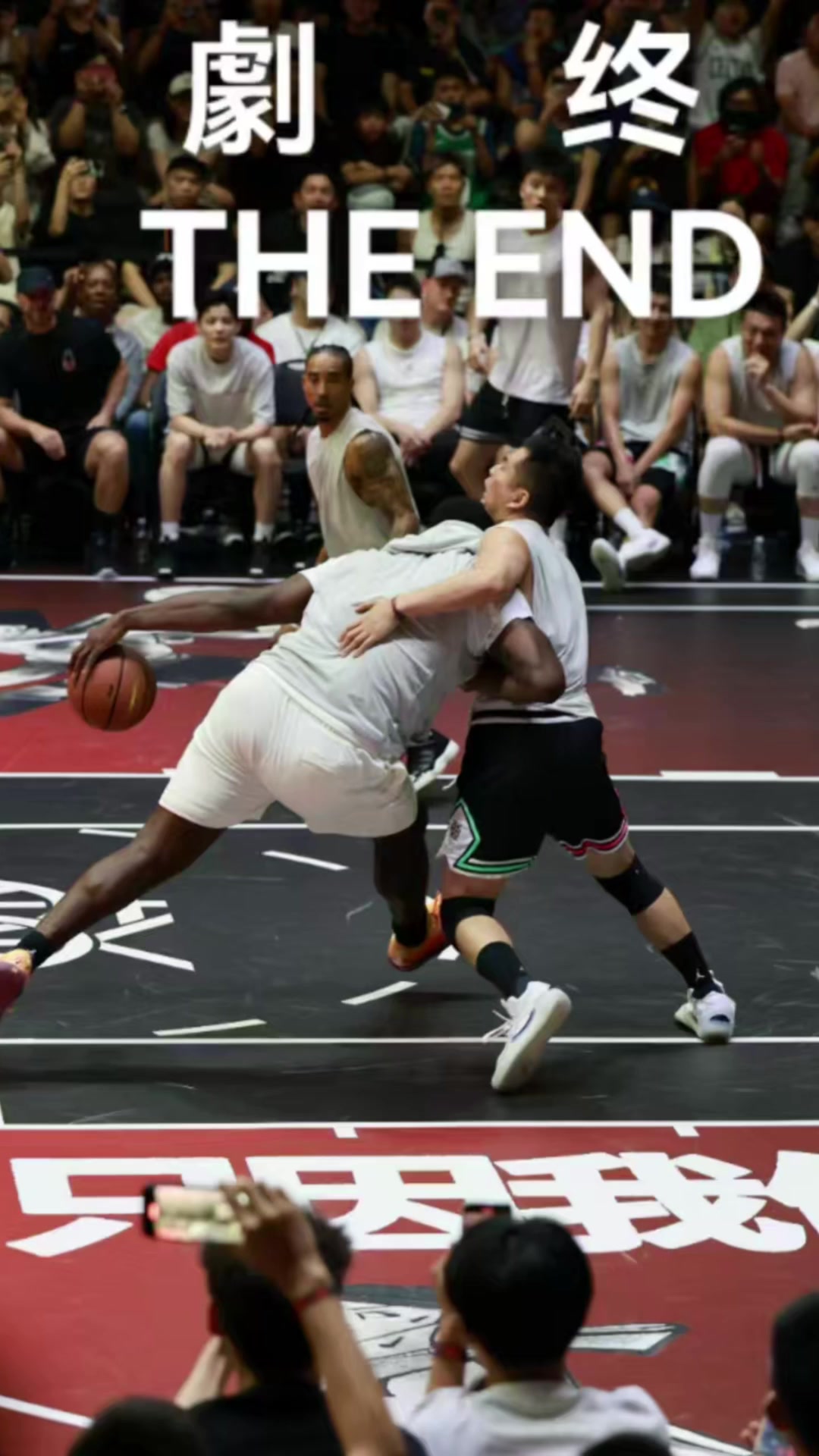/video/nba/261351.html