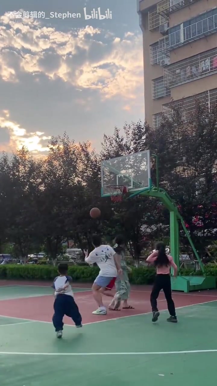 /video/nba/261353.html