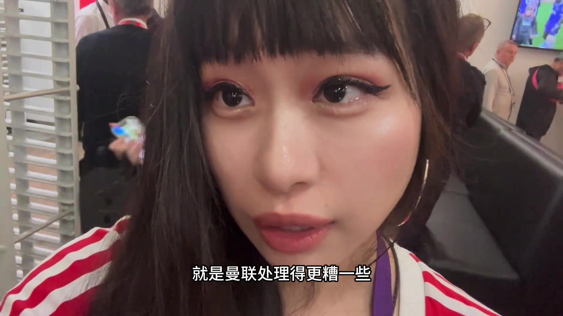 /video/yingchao/261274.html