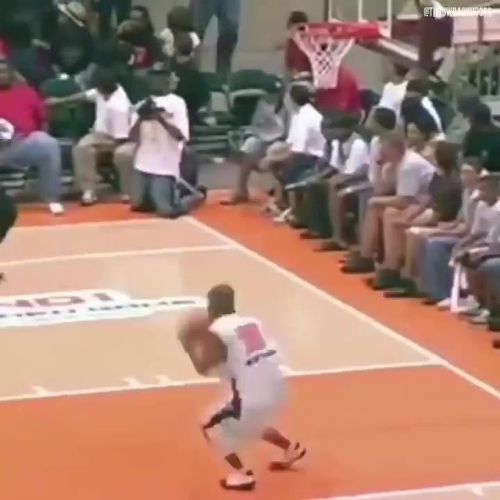 /video/nba/261362.html