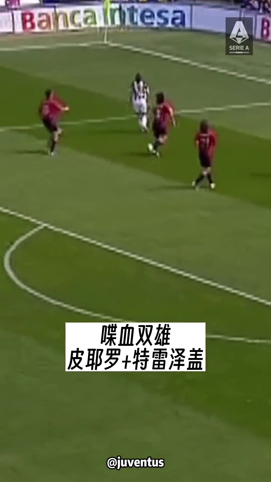 /video/yijia/261282.html