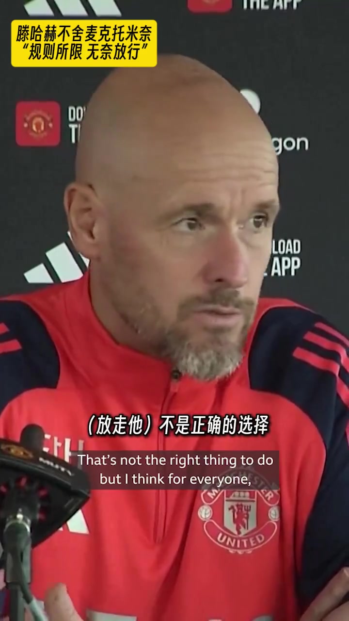 /video/yingchao/261388.html