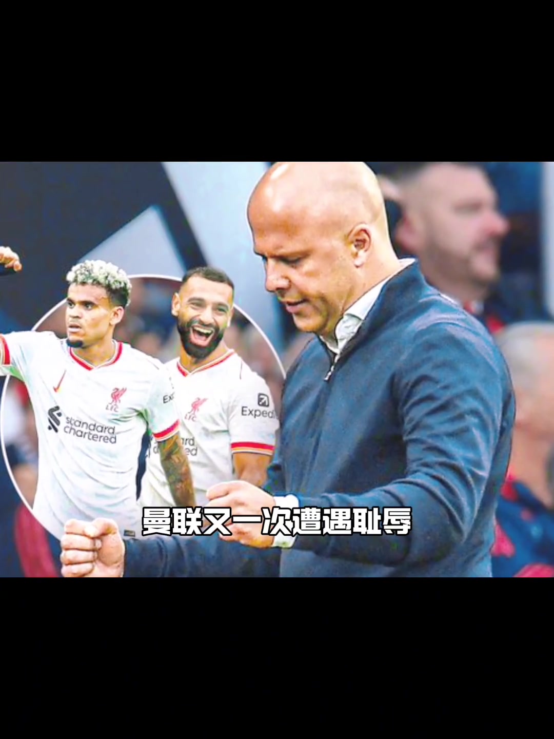 /video/yingchao/261404.html