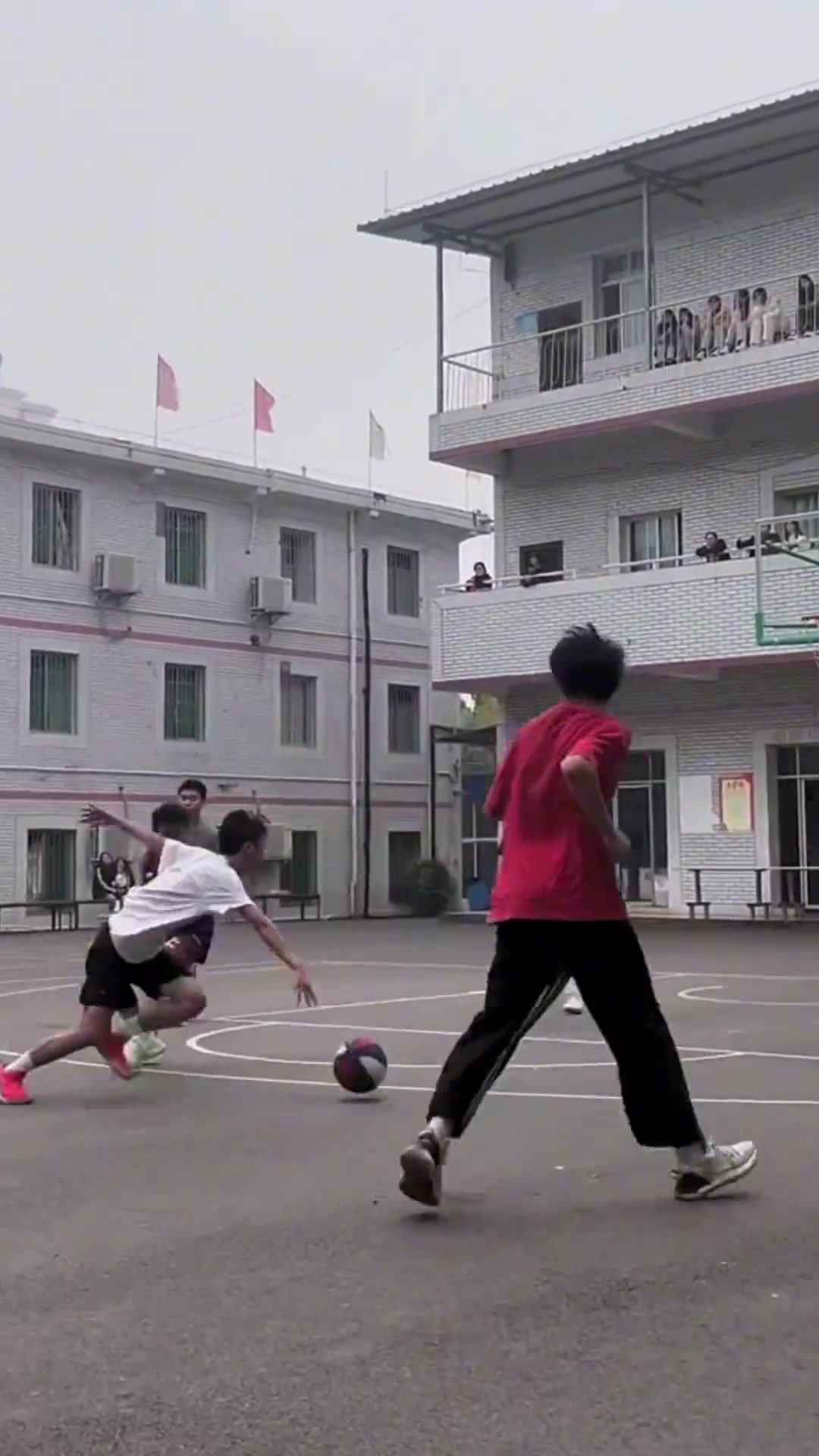 /video/nba/261482.html
