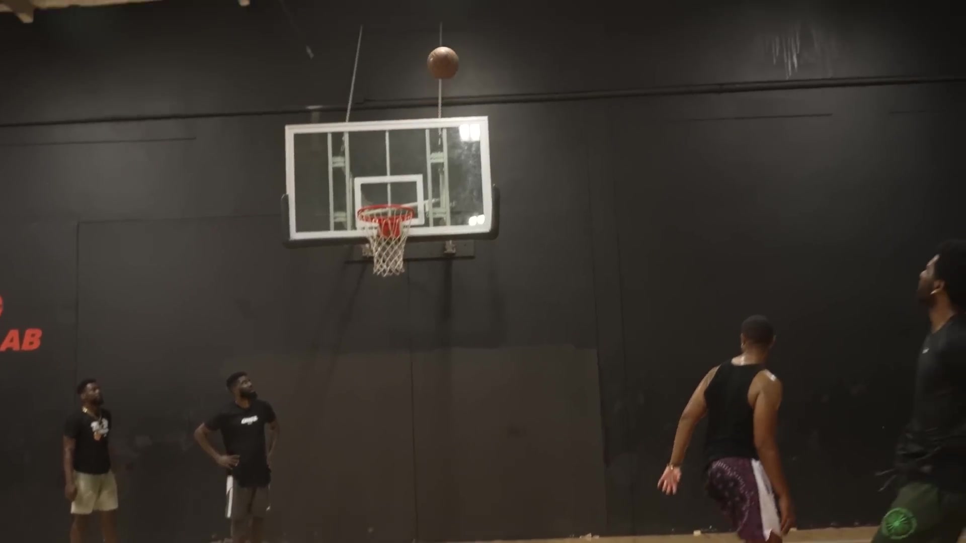 /video/nba/261483.html