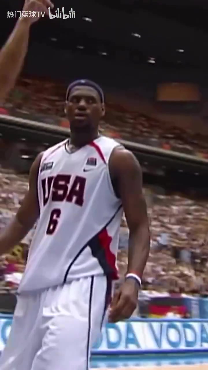 /video/nba/261490.html