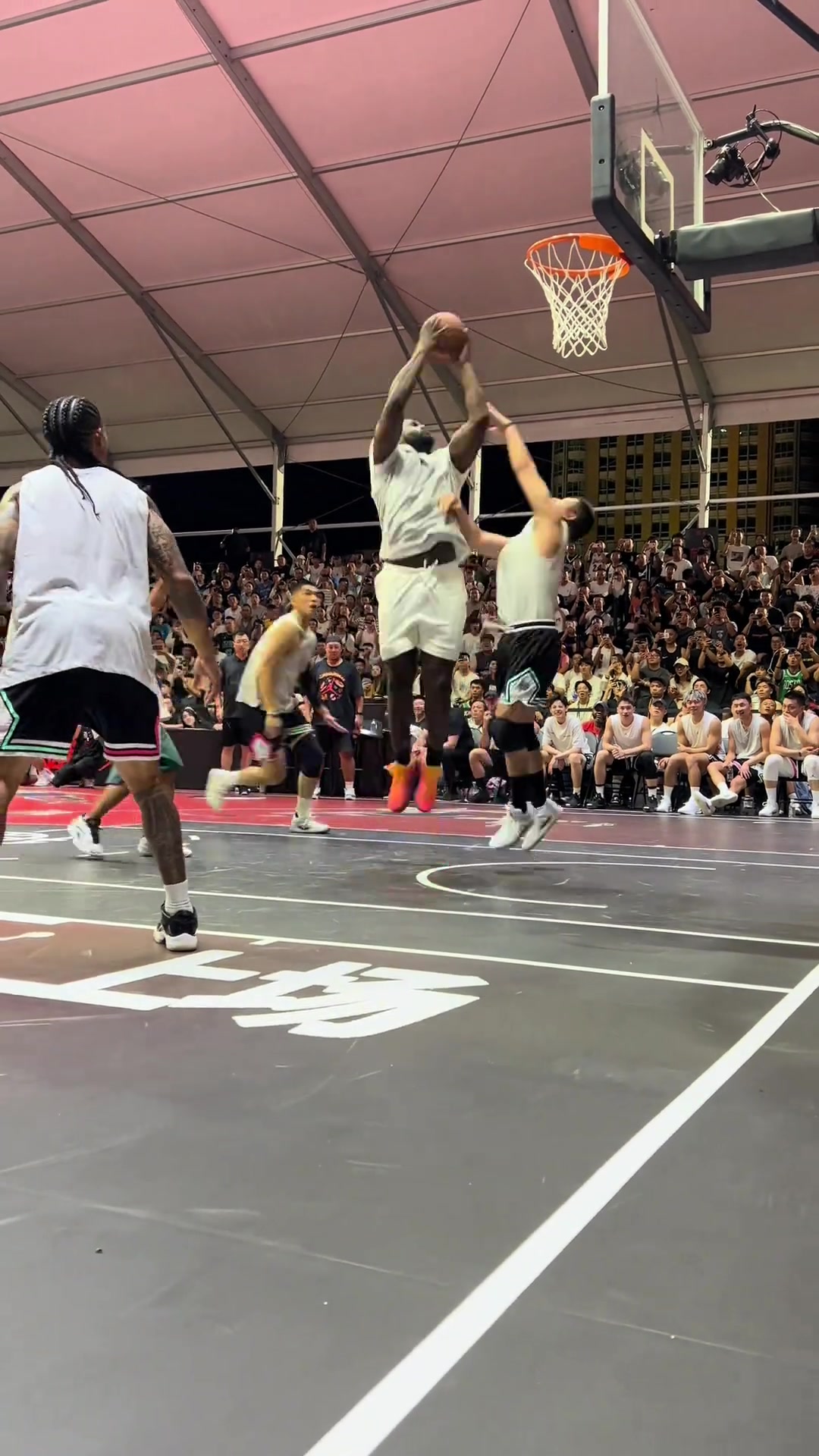 /video/nba/261500.html