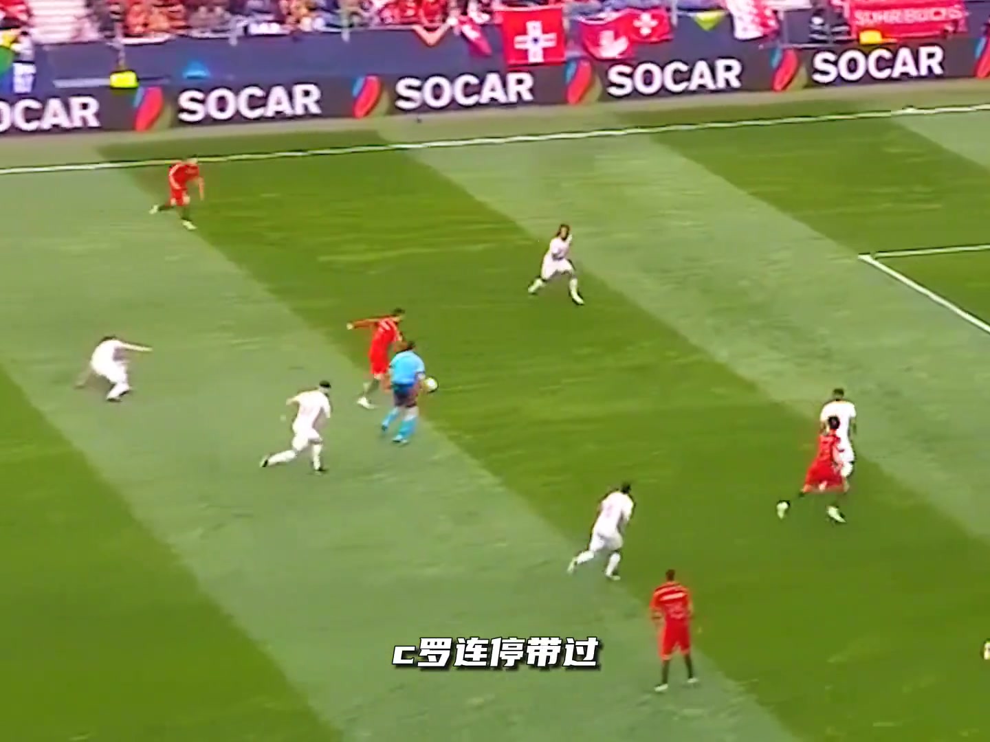 /video/yingchao/261436.html