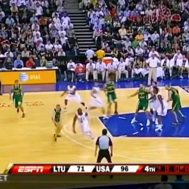 /video/nba/261503.html