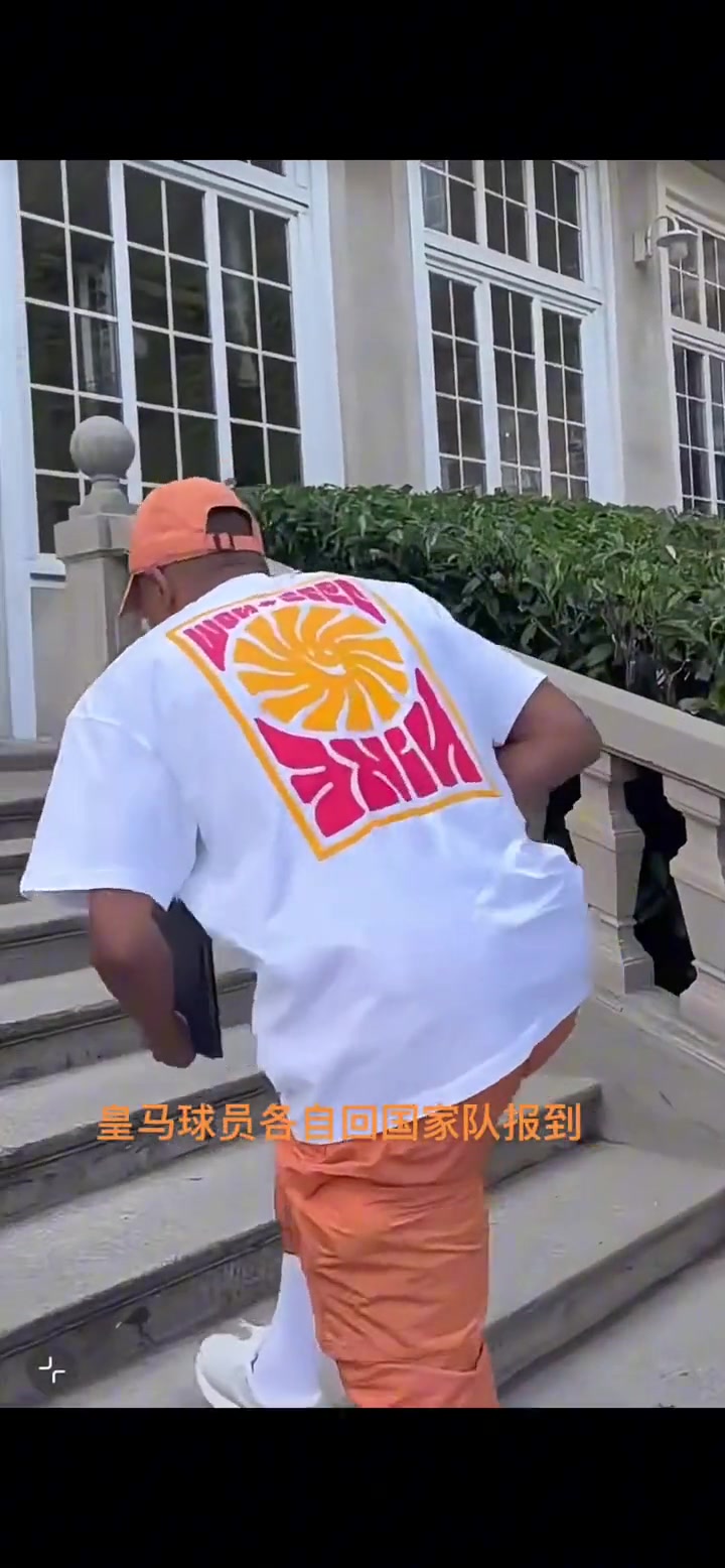 /video/xijia/261446.html