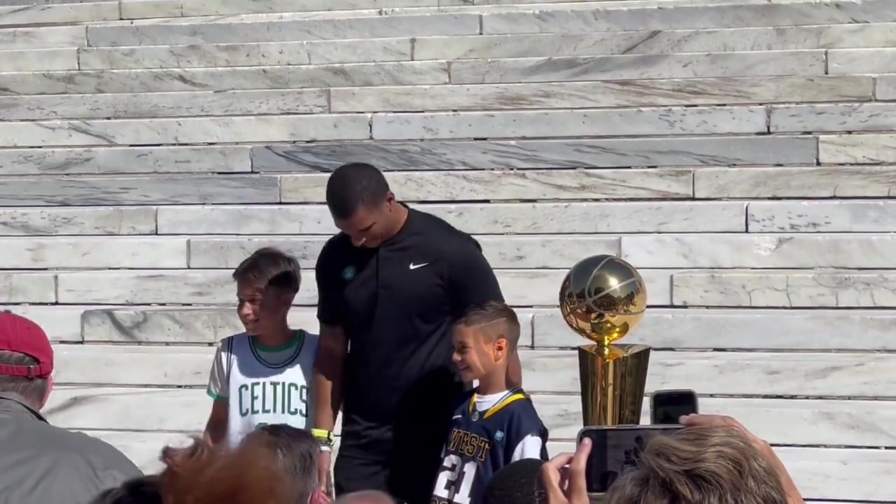/video/nba/261573.html