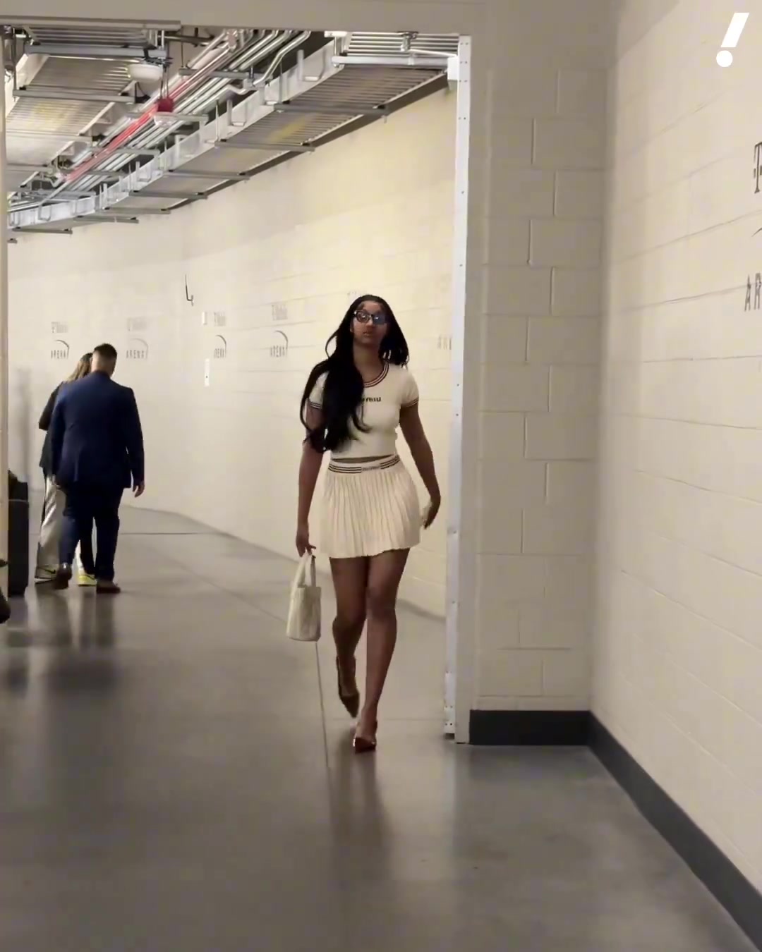 /video/nba/261575.html