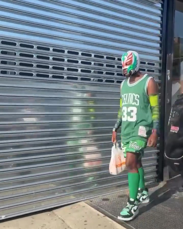 /video/nba/261576.html