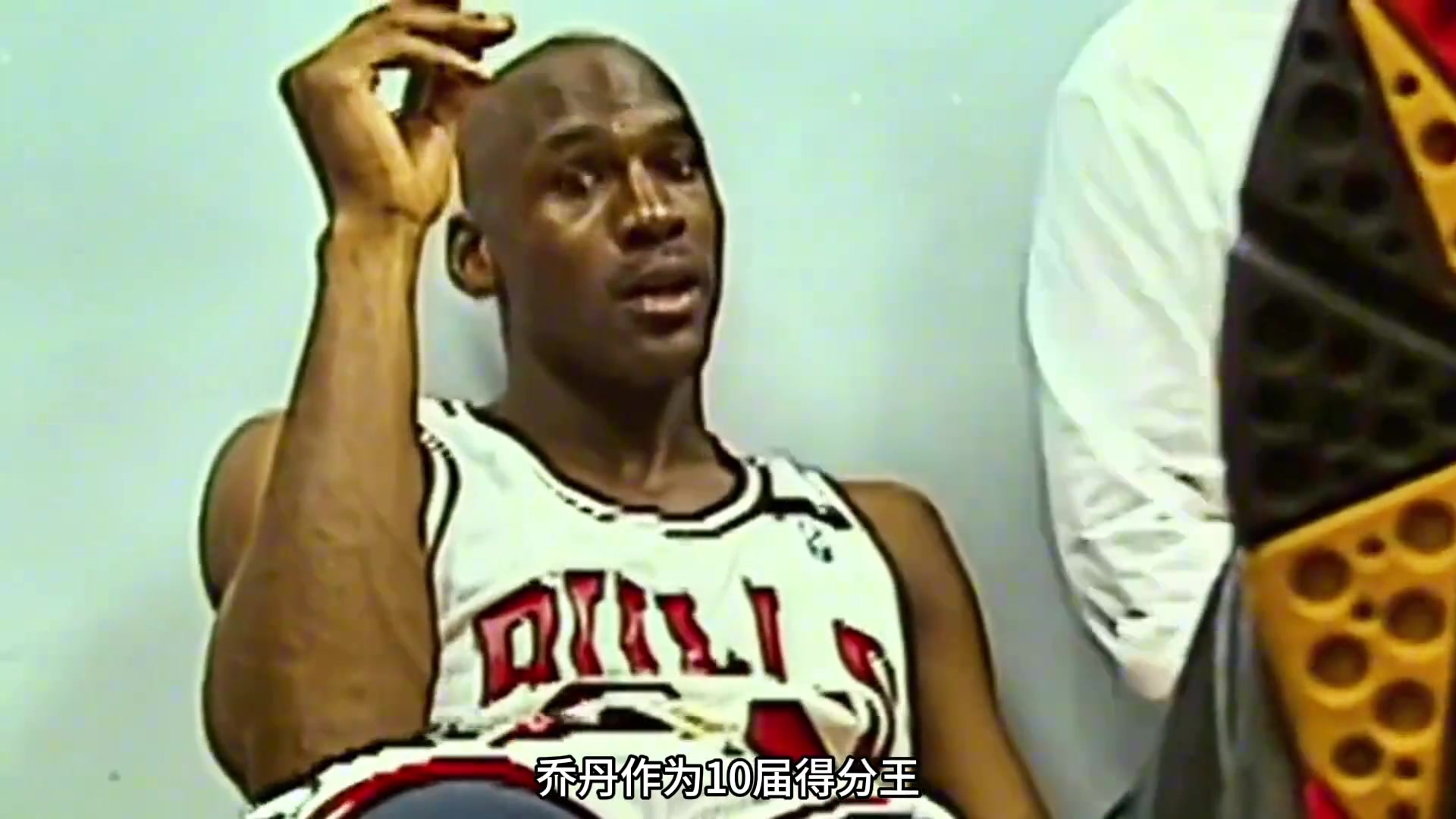 /video/nba/261582.html