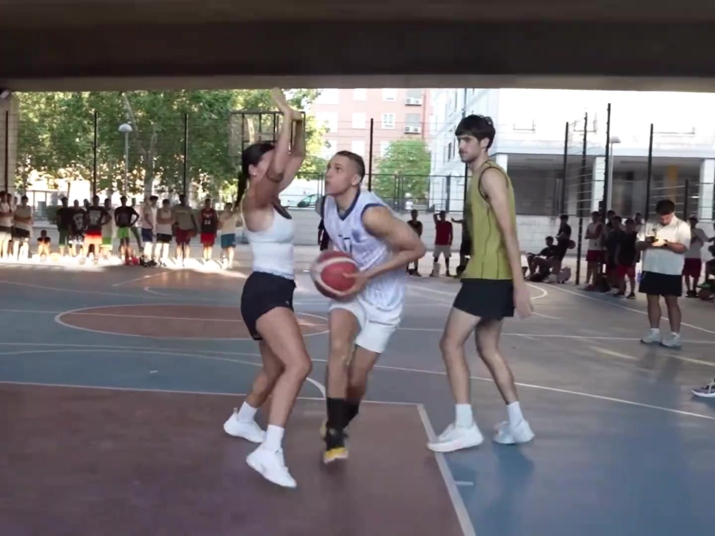 /video/nba/261601.html