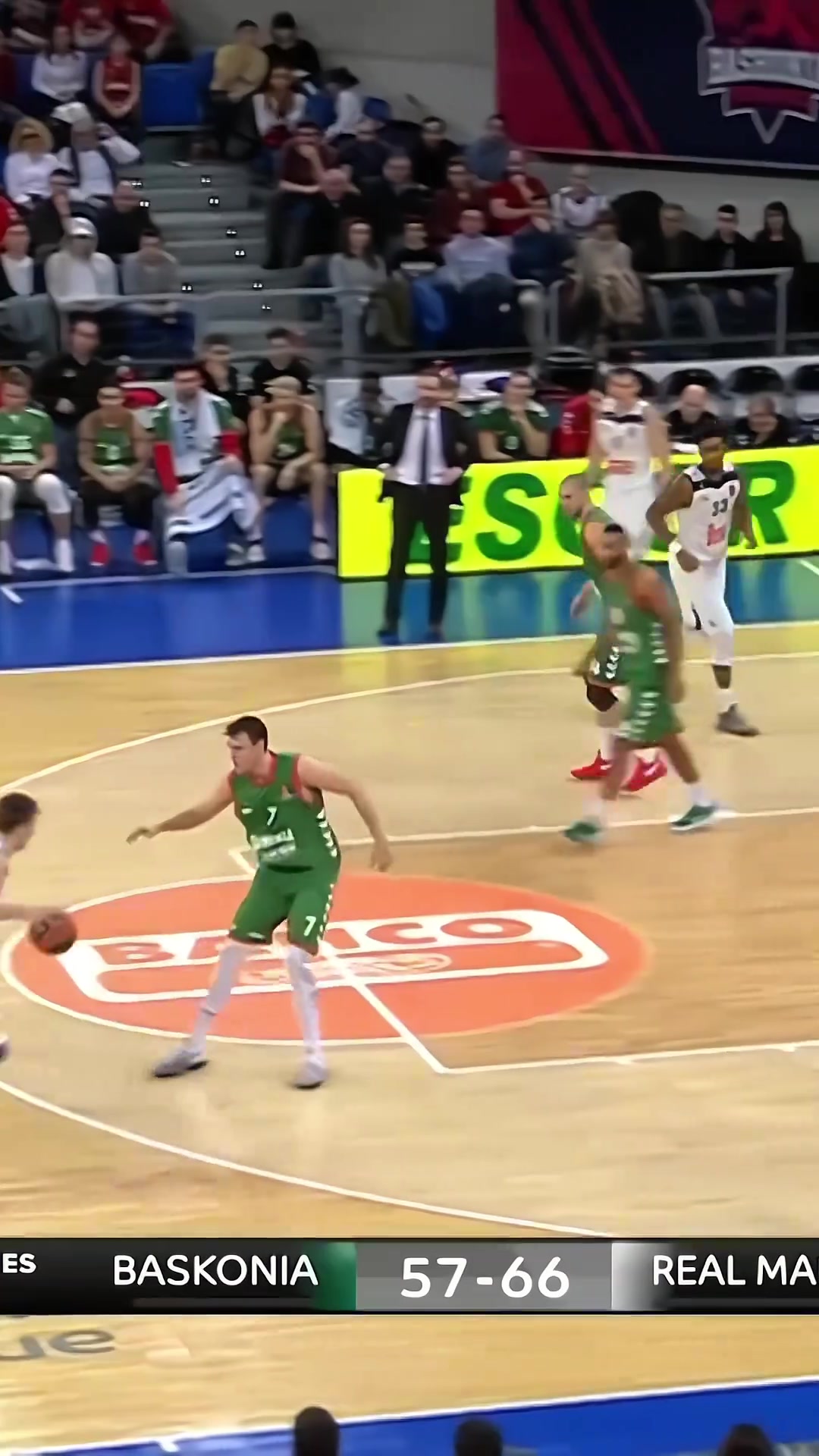 /video/nba/261603.html