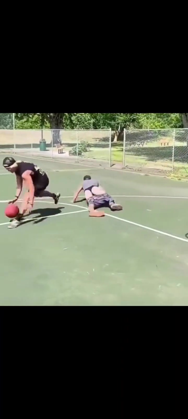 /video/nba/261605.html