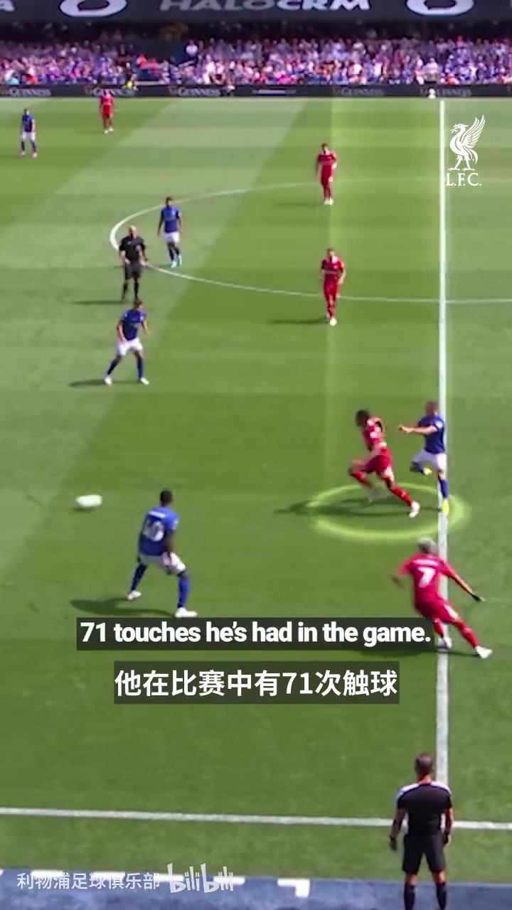 /video/yingchao/261536.html