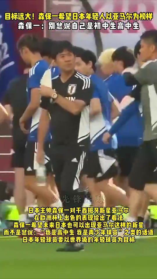 /video/xijia/261635.html