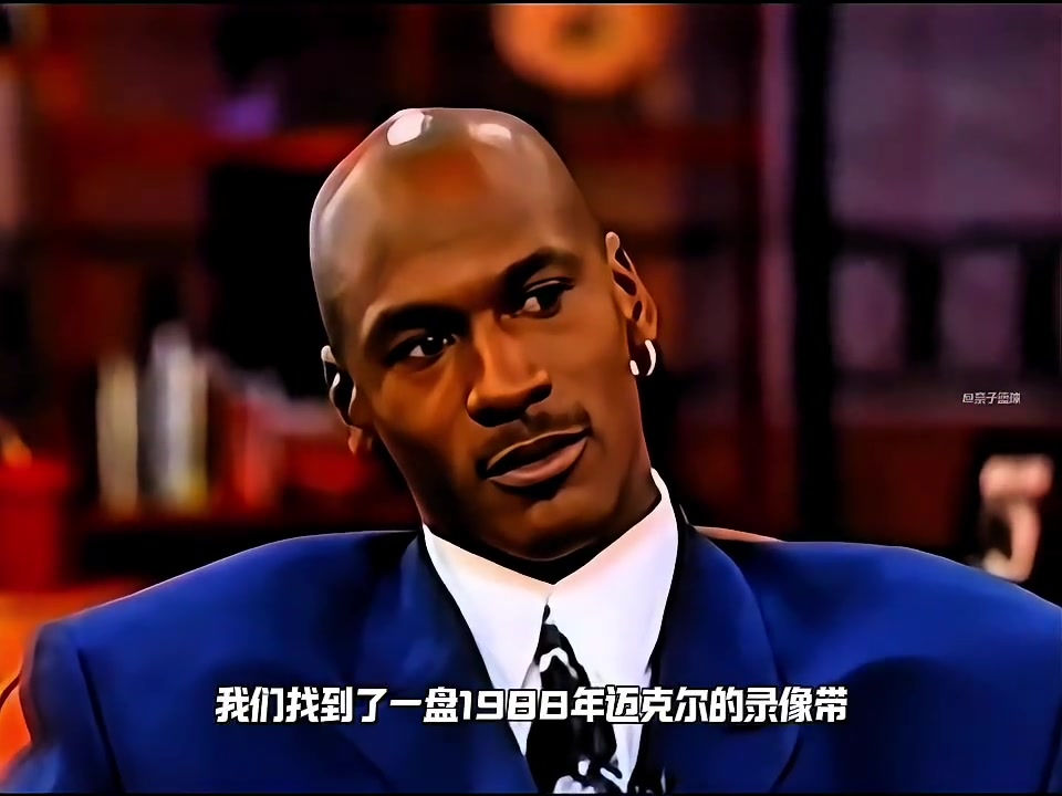 /video/nba/261692.html