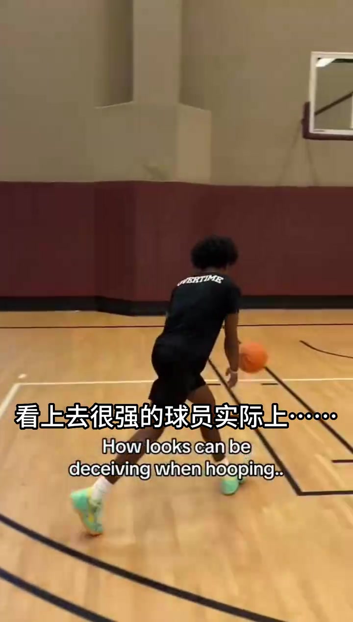 /video/nba/261706.html