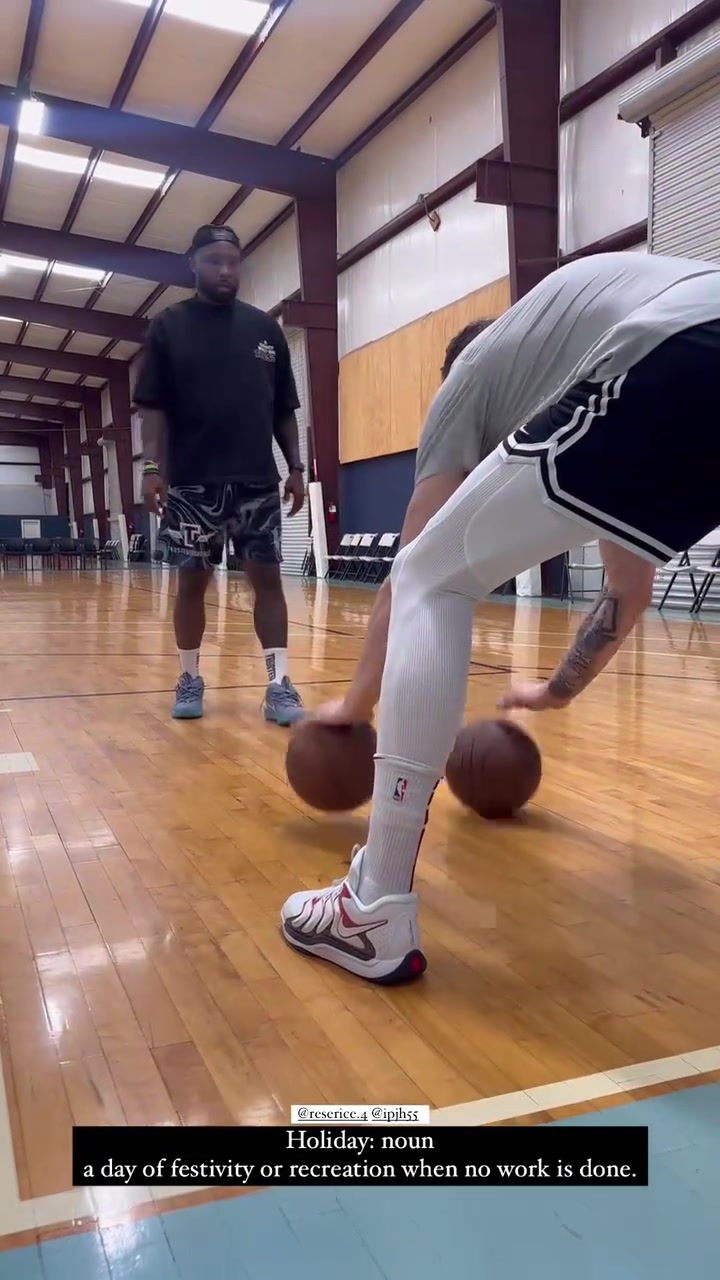 /video/nba/261712.html