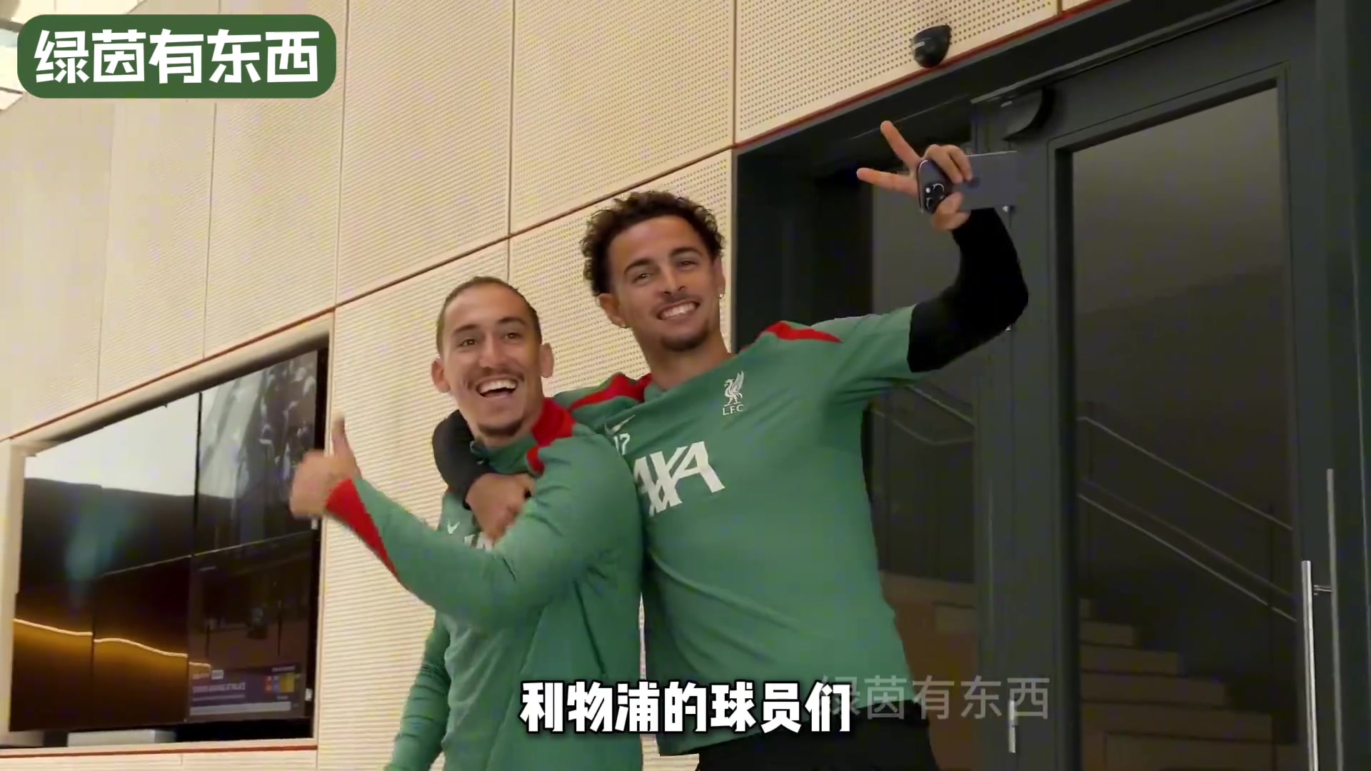 /video/yingchao/261760.html