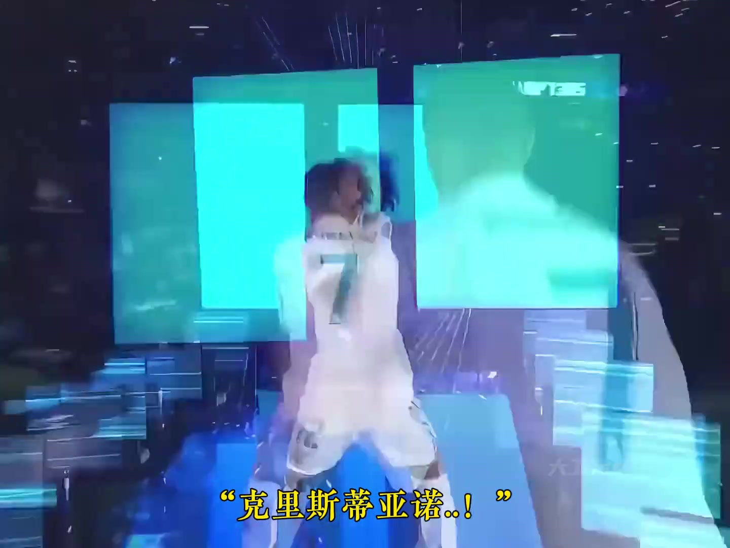 /video/xijia/261772.html