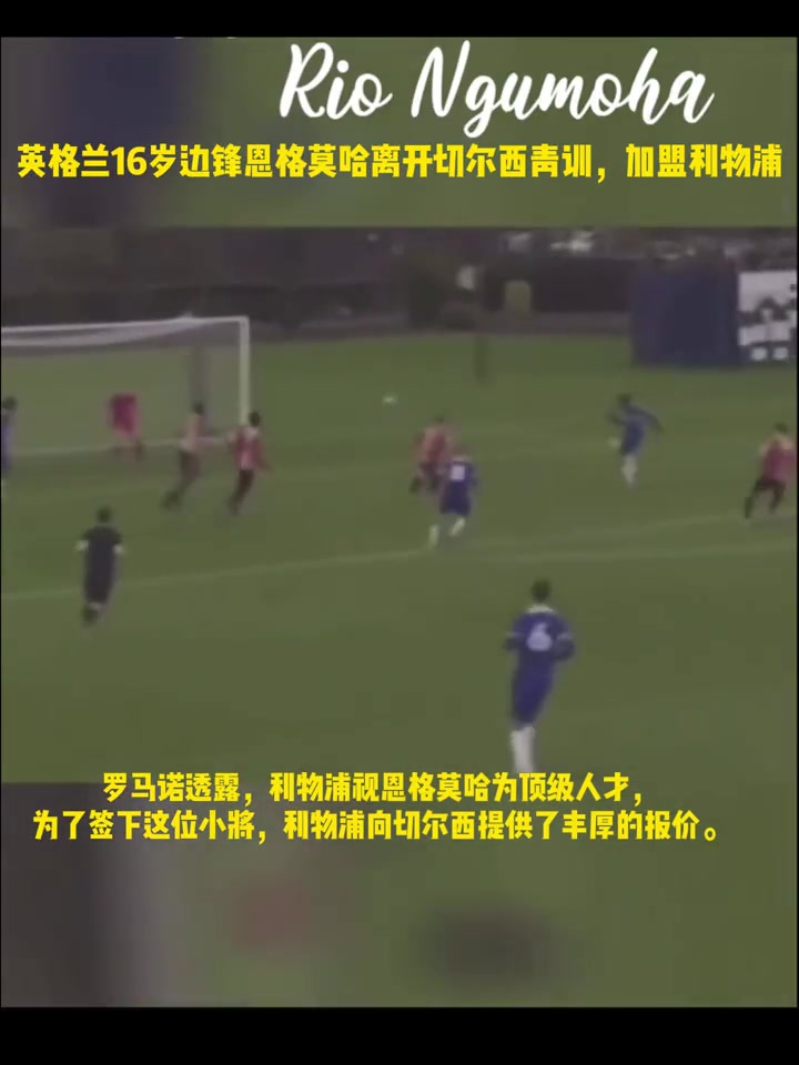 /video/yingchao/261785.html
