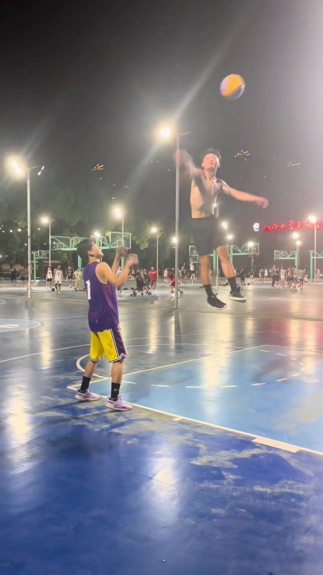 /video/nba/261829.html