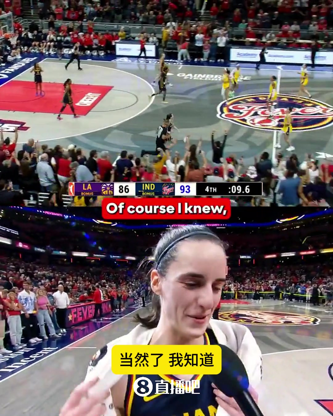 /video/nba/261863.html