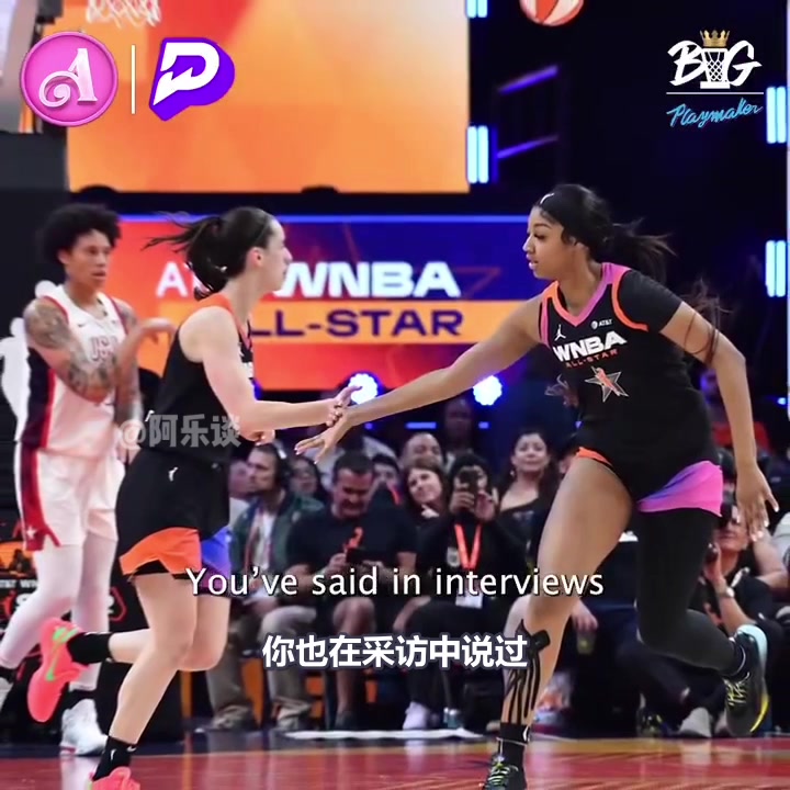 /video/nba/261864.html