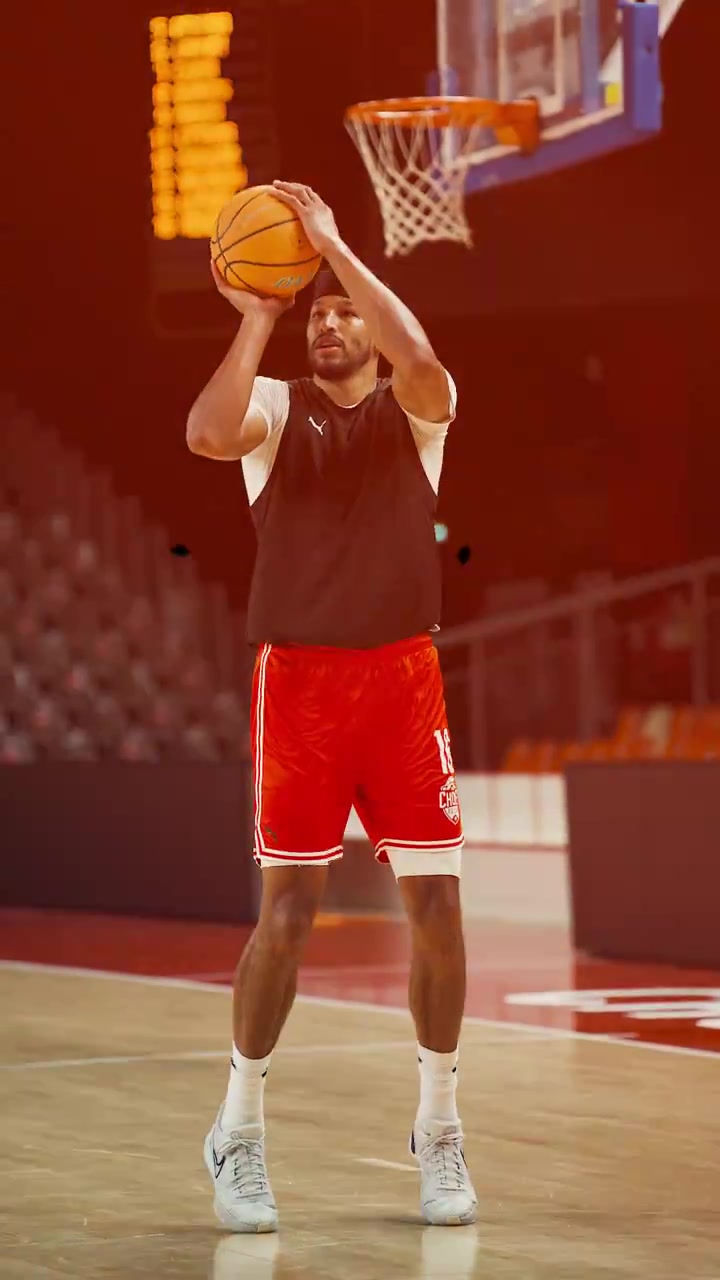 /video/nba/261955.html