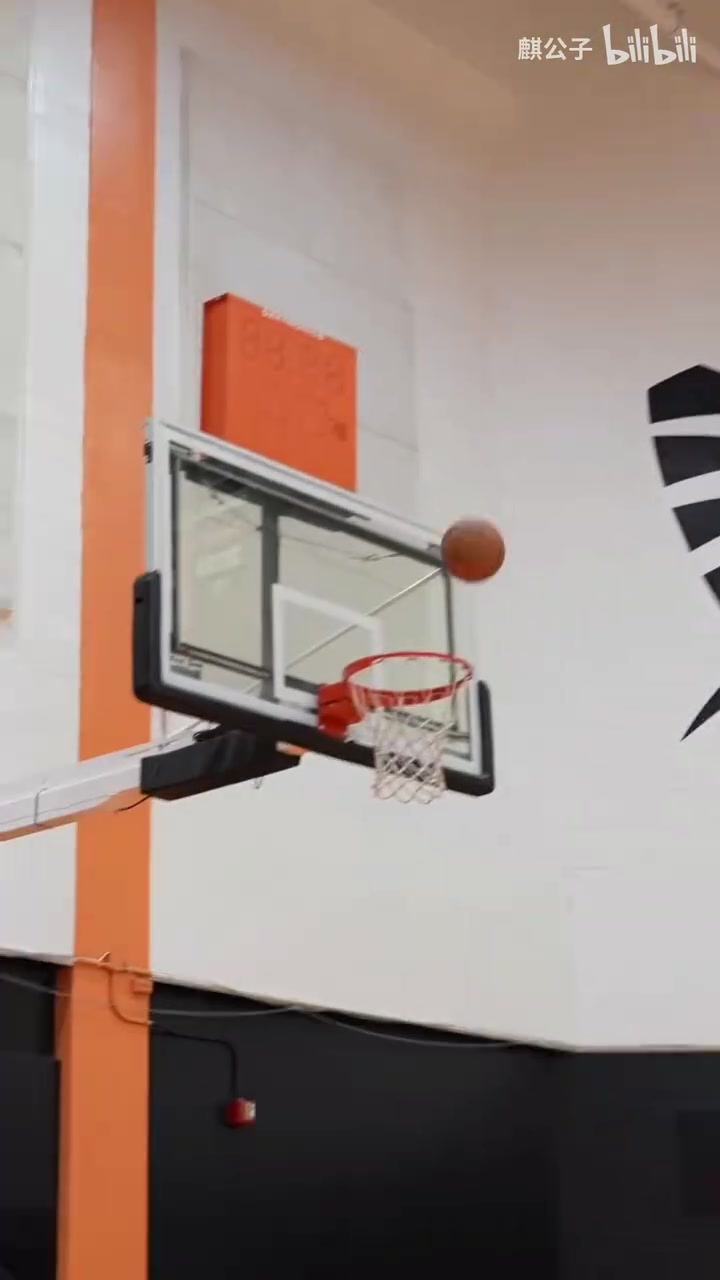 /video/nba/261980.html