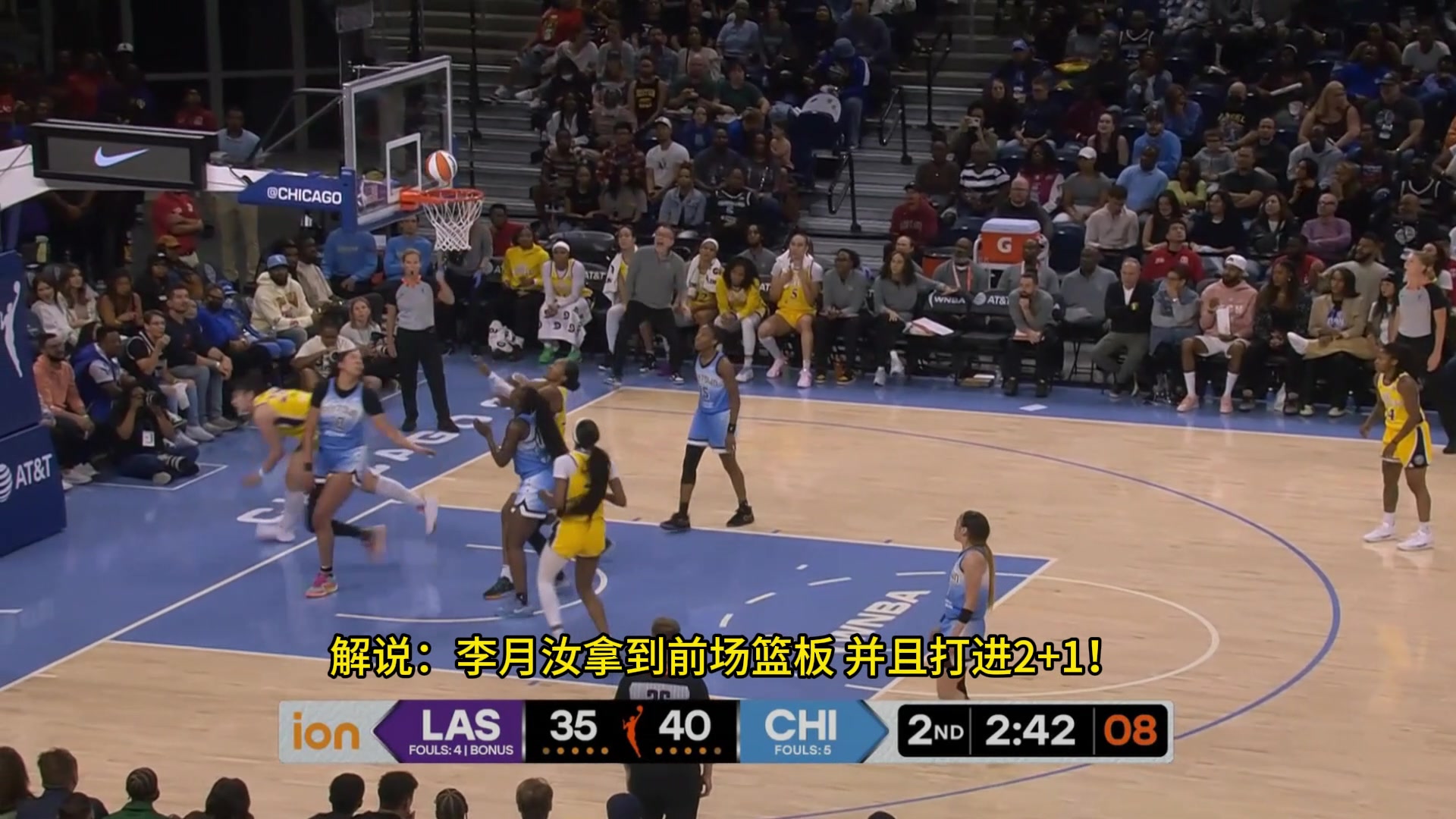 /video/nba/261985.html