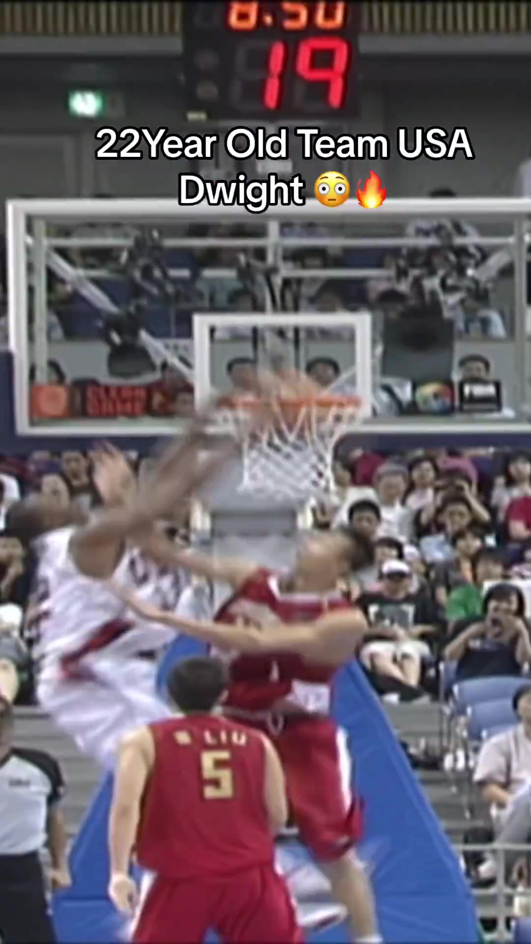 /video/nba/261993.html