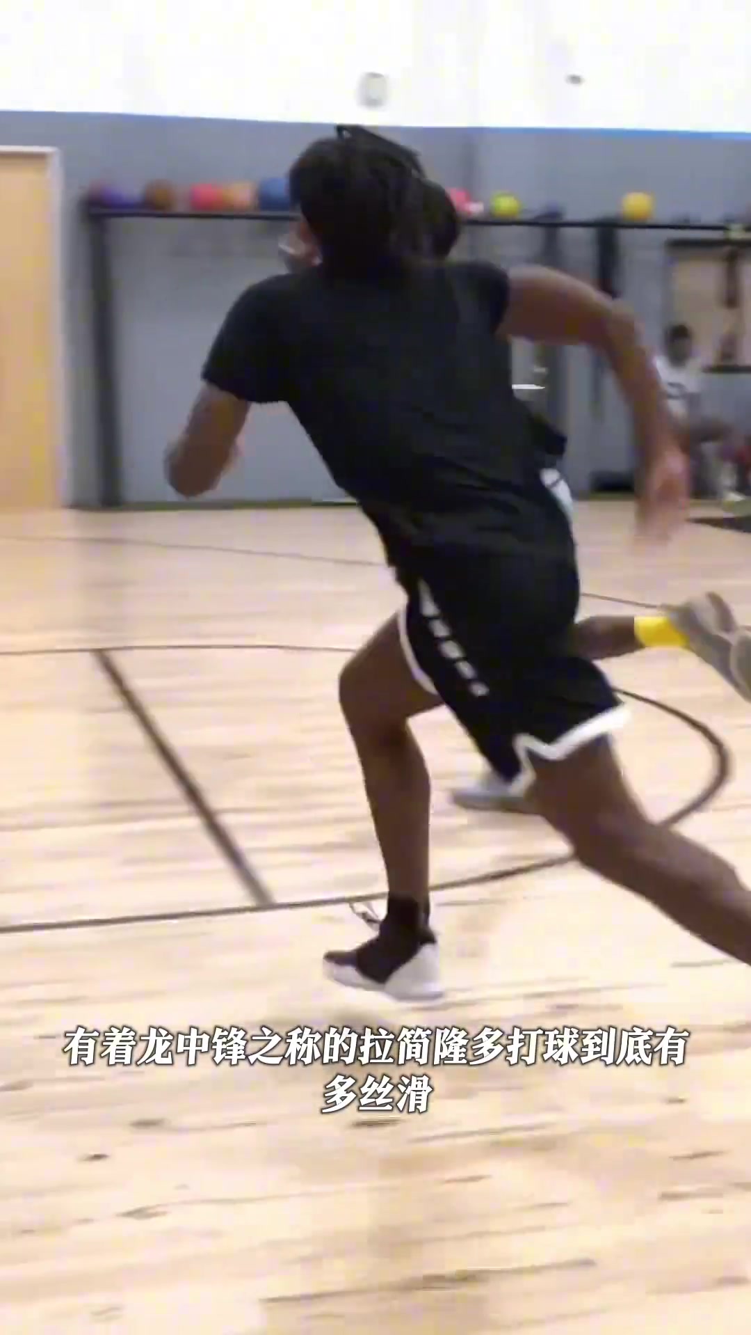 /video/nba/262088.html