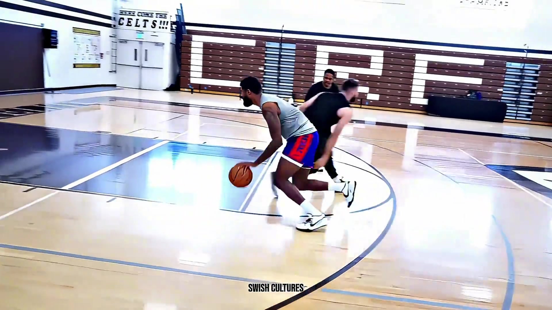 /video/nba/262089.html
