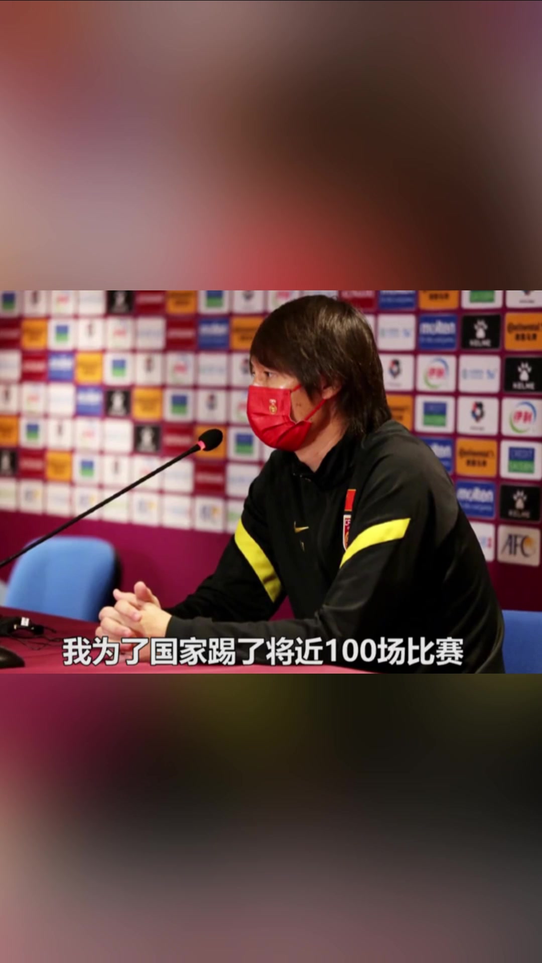 /video/guonei/262014.html
