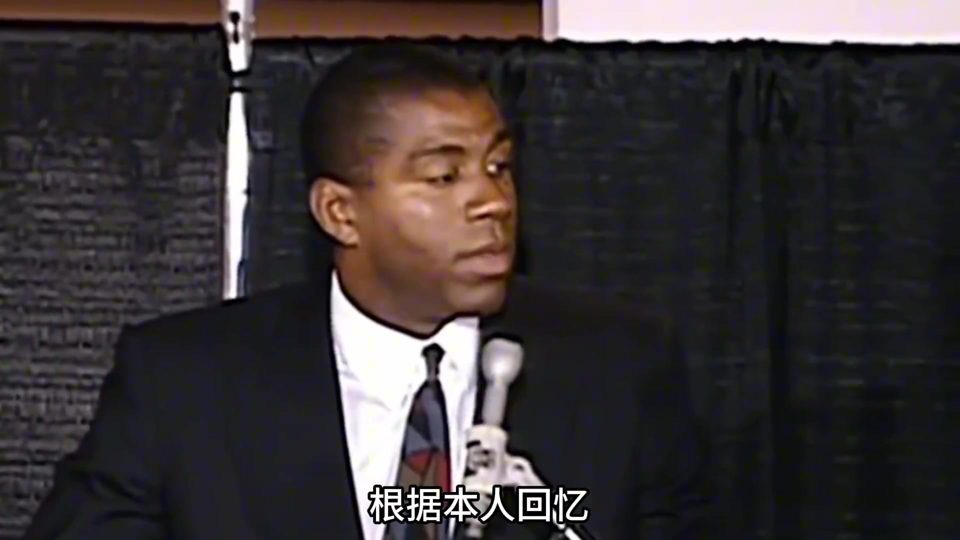 /video/nba/262102.html
