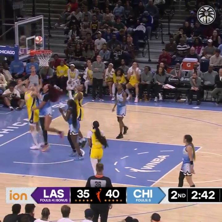/video/nba/262113.html